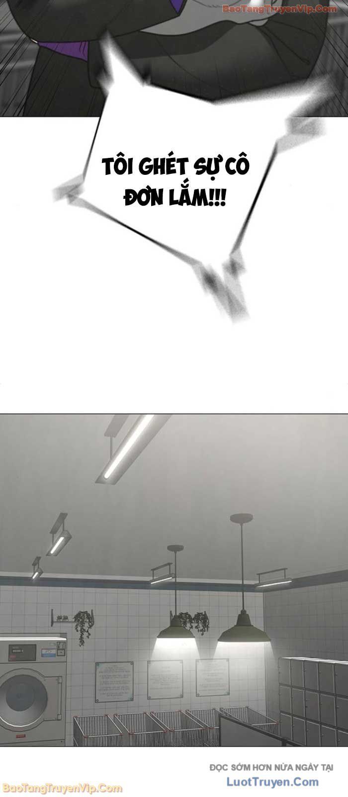 Chapter 189 - Image 81