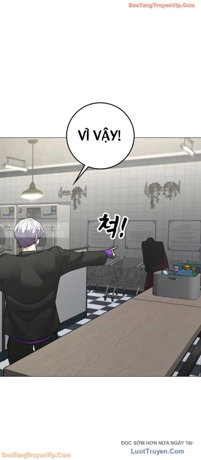 Chapter 189 - Image 82