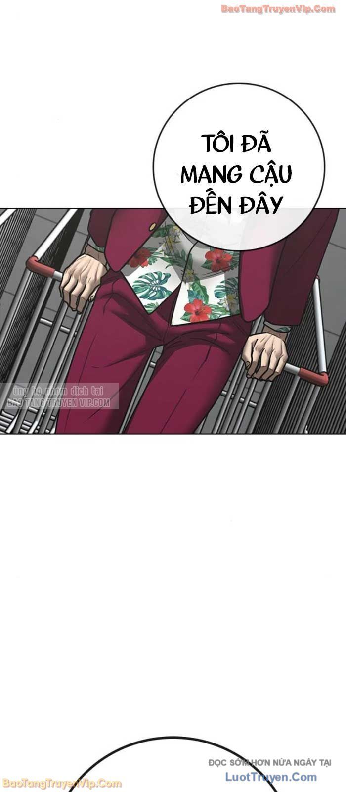 Chapter 189 - Image 83