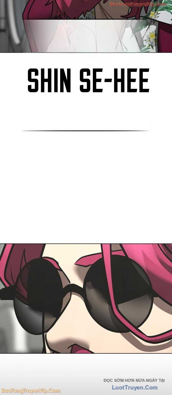 Chapter 189 - Image 86