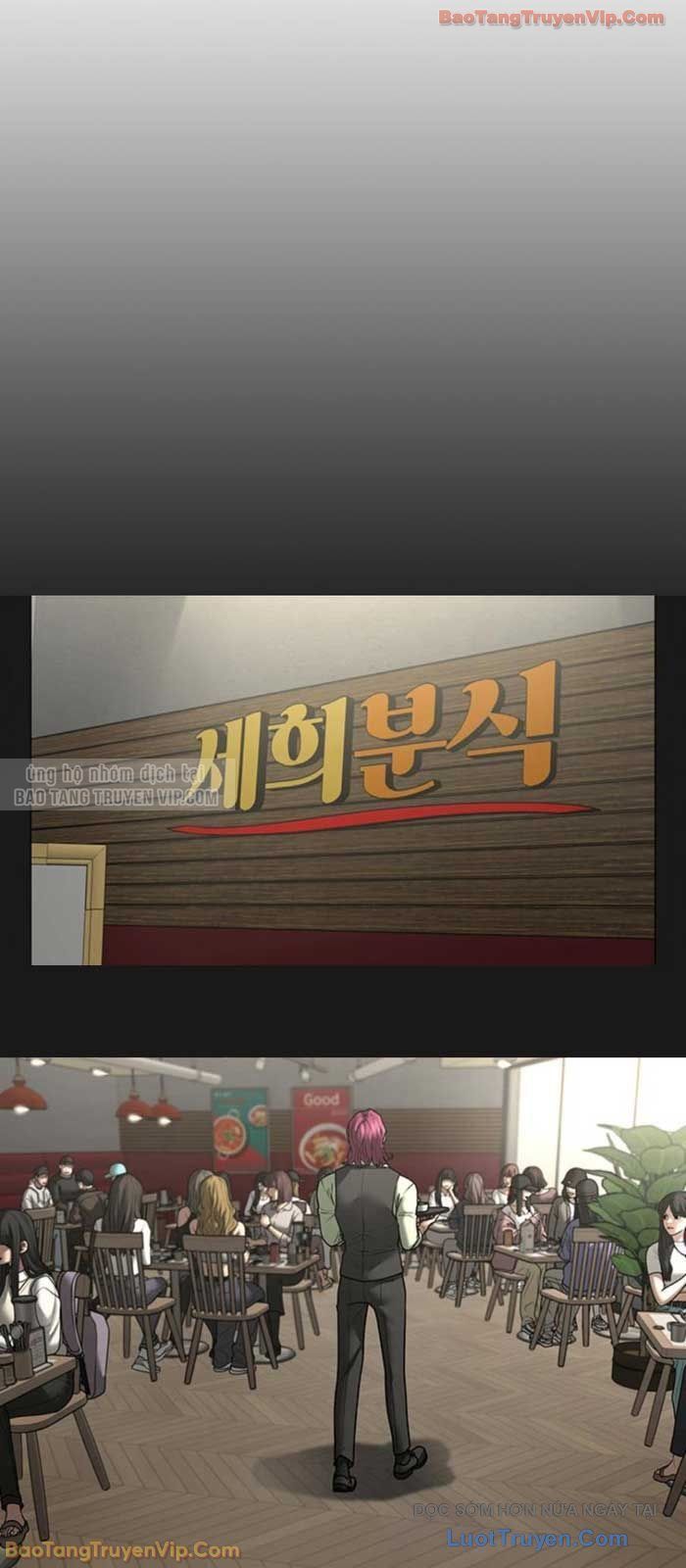Chapter 189 - Image 87