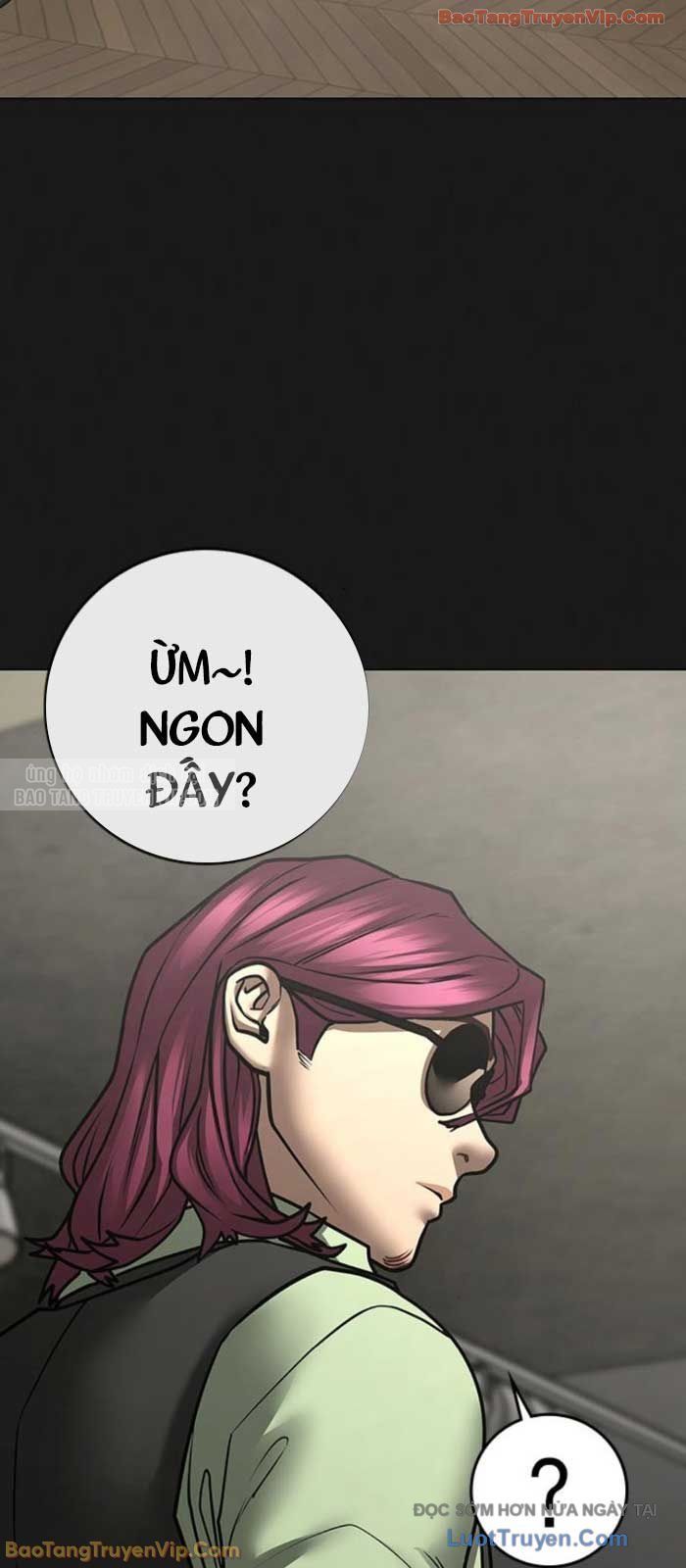 Chapter 189 - Image 88