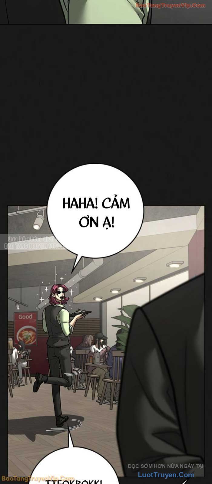 Chapter 189 - Image 89