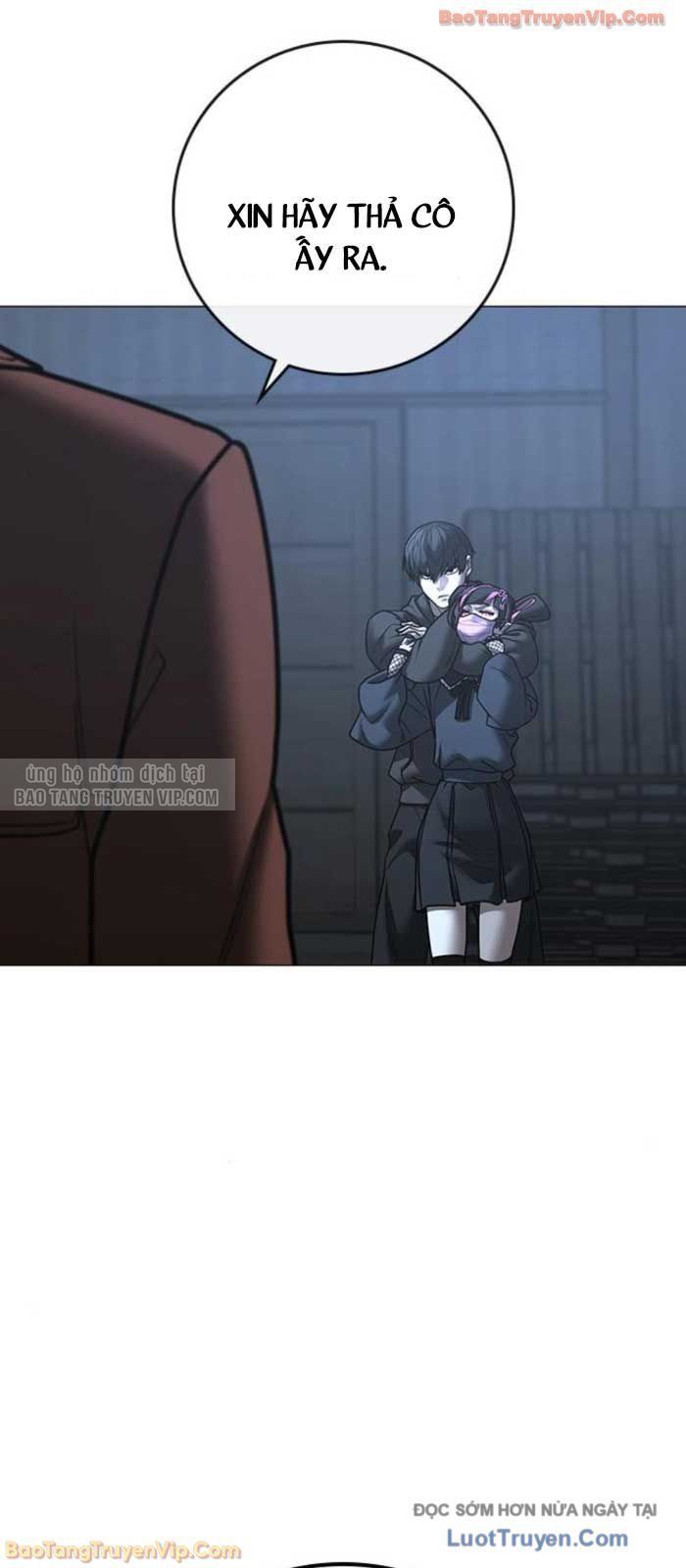 Chapter 189 - Image 10