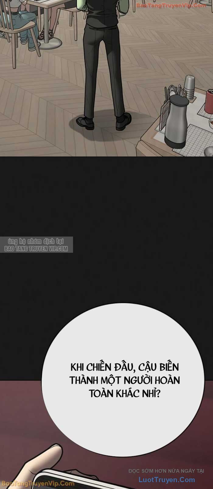 Chapter 189 - Image 91