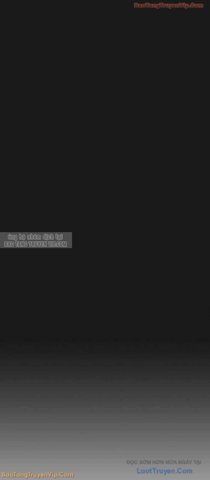 Chapter 189 - Image 94