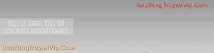 Chapter 189 - Image 95