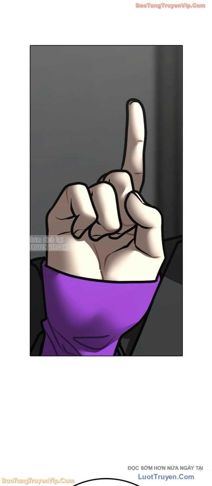 Chapter 189 - Image 97