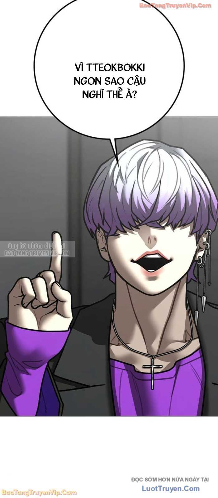 Chapter 189 - Image 98