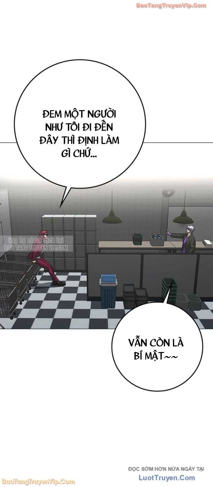 Chapter 189 - Image 99