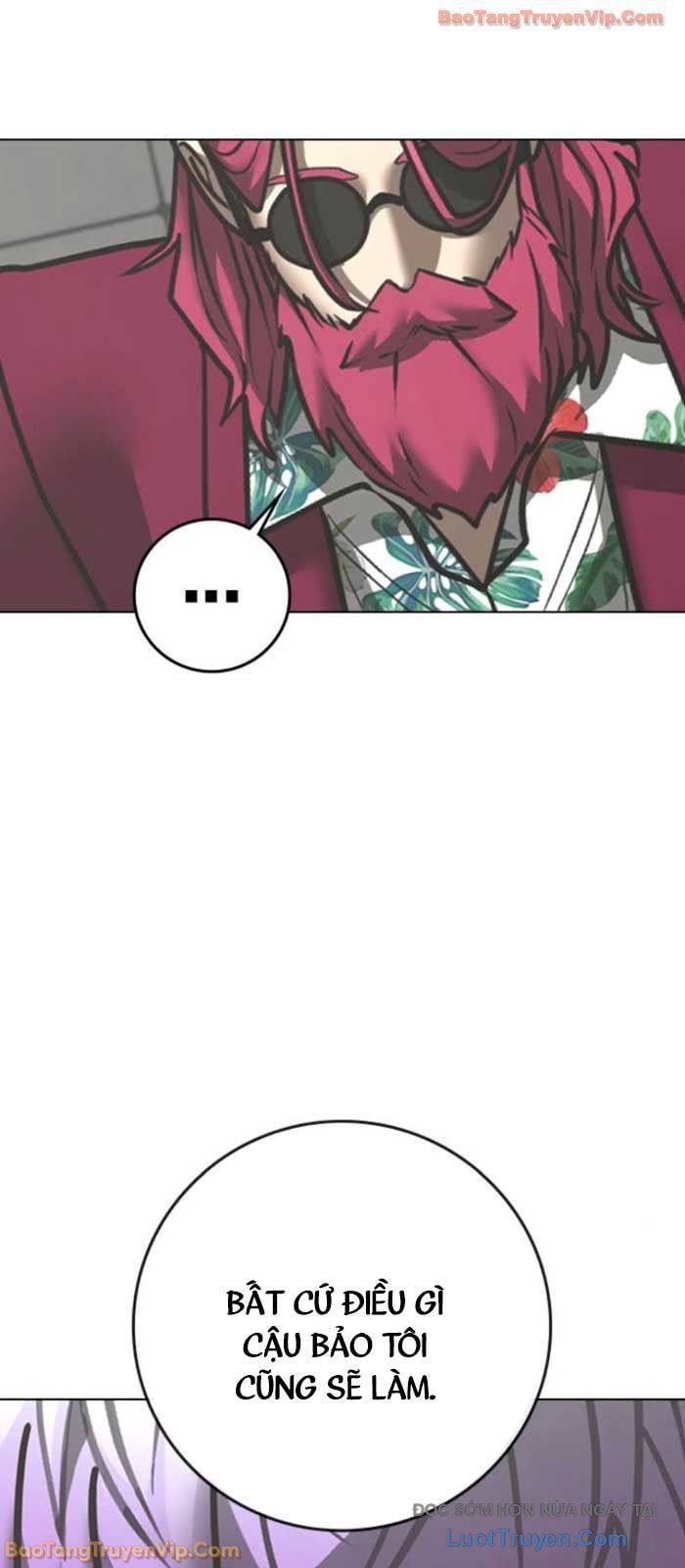 Chapter 189 - Image 100