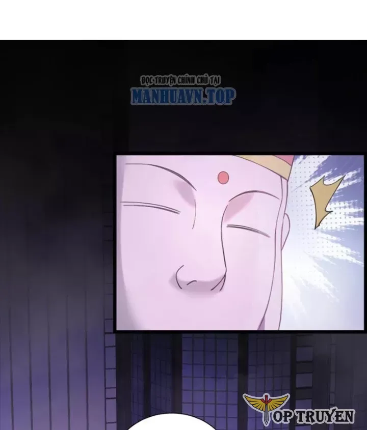 Ta Học Trảm Thần Trong Bệnh Viện Tâm Thần Chapter 293 - TC Truyện