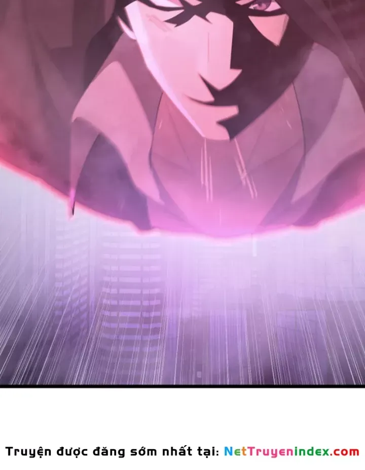 Ta Học Trảm Thần Trong Bệnh Viện Tâm Thần Chapter 293 - TC Truyện