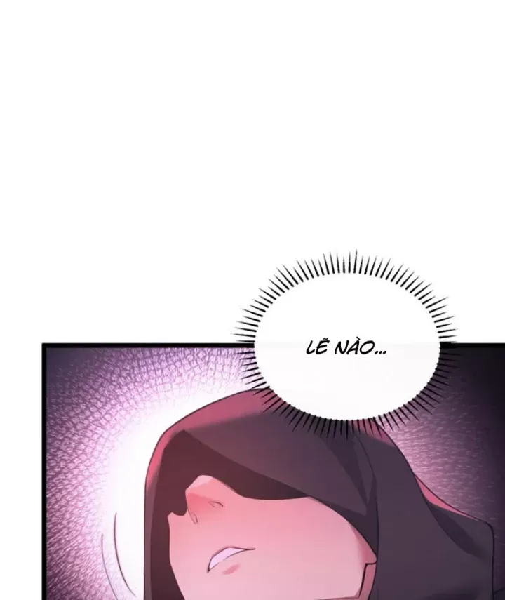 Ta Học Trảm Thần Trong Bệnh Viện Tâm Thần Chapter 293 - TC Truyện