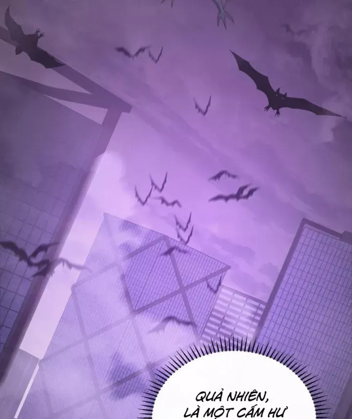 Ta Học Trảm Thần Trong Bệnh Viện Tâm Thần Chapter 293 - TC Truyện