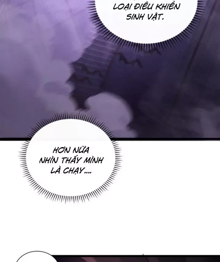 Ta Học Trảm Thần Trong Bệnh Viện Tâm Thần Chapter 293 - TC Truyện