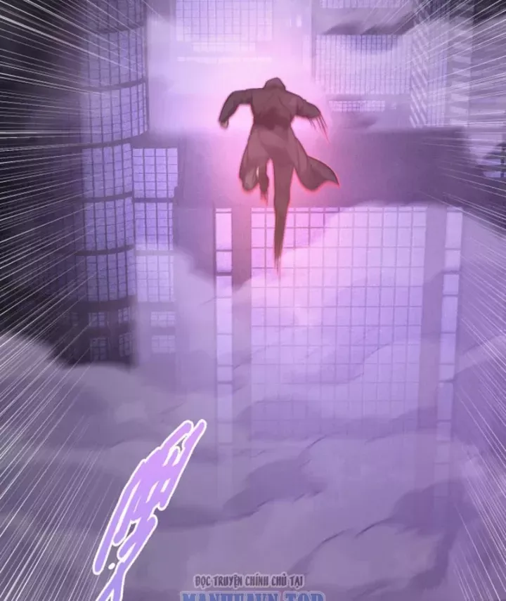 Ta Học Trảm Thần Trong Bệnh Viện Tâm Thần Chapter 293 - TC Truyện