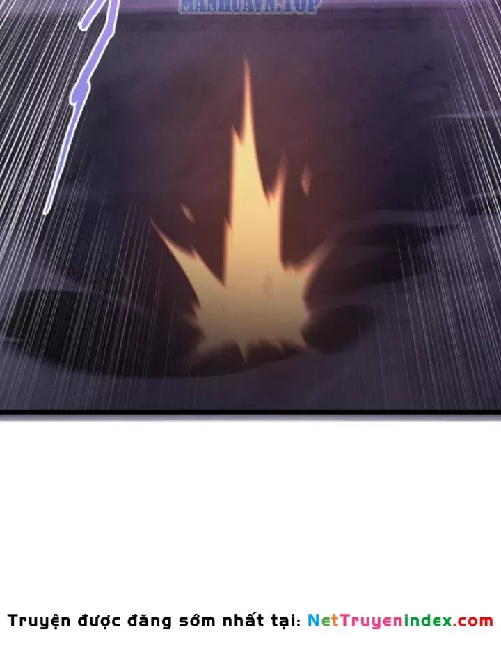 Ta Học Trảm Thần Trong Bệnh Viện Tâm Thần Chapter 293 - TC Truyện