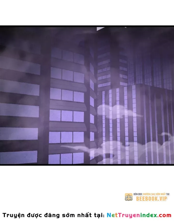 Ta Học Trảm Thần Trong Bệnh Viện Tâm Thần Chapter 293 - TC Truyện