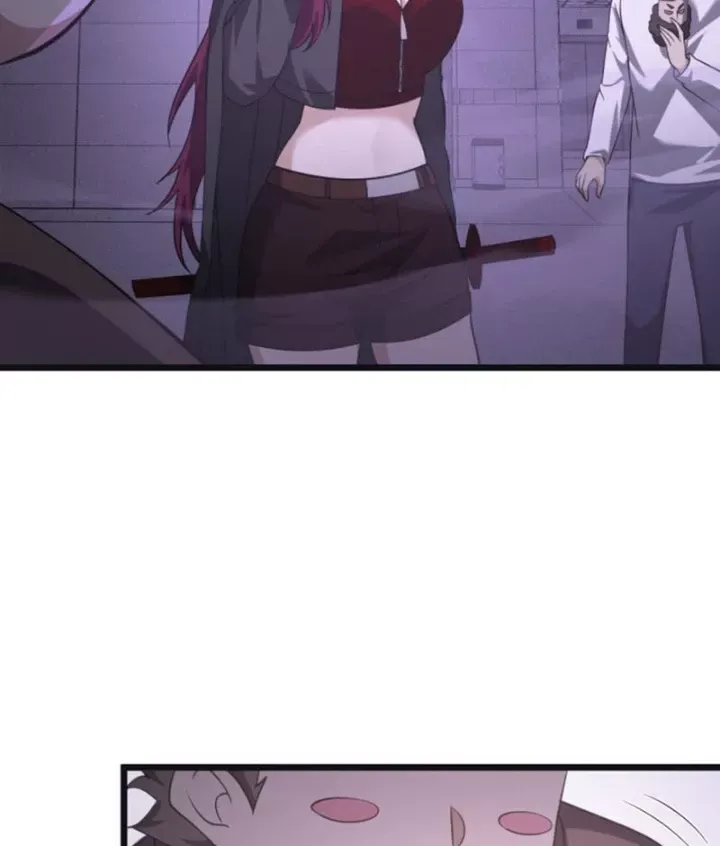 Ta Học Trảm Thần Trong Bệnh Viện Tâm Thần Chapter 293 - TC Truyện