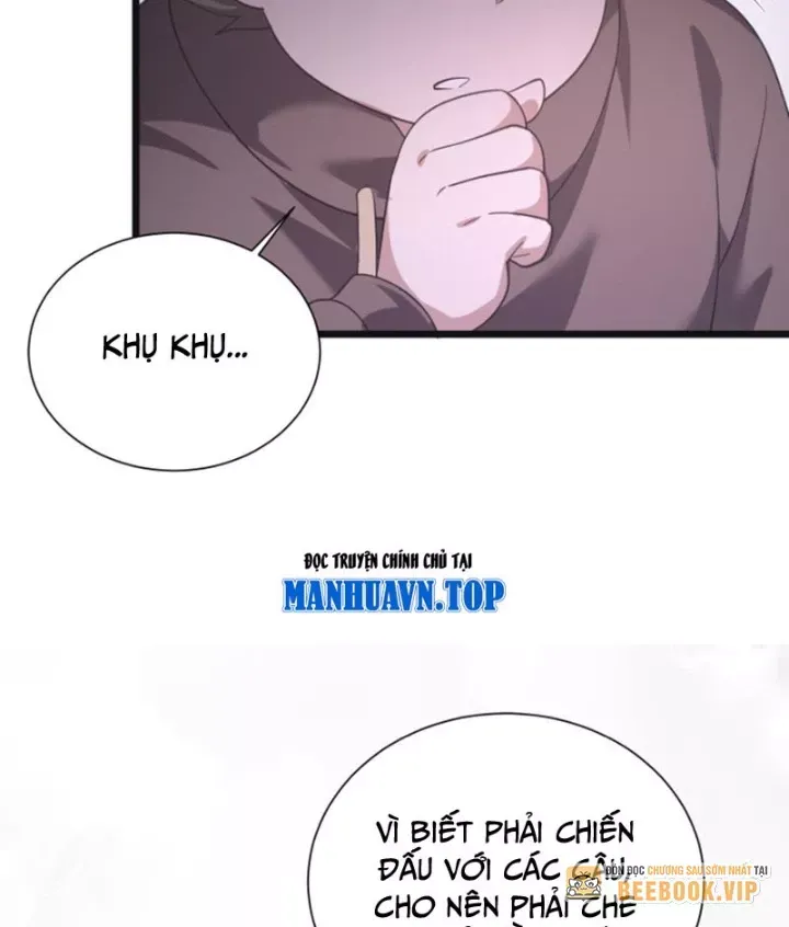 Ta Học Trảm Thần Trong Bệnh Viện Tâm Thần Chapter 293 - TC Truyện