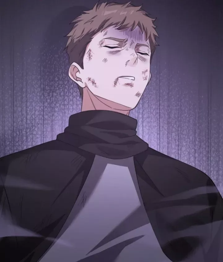 Ta Học Trảm Thần Trong Bệnh Viện Tâm Thần Chapter 293 - TC Truyện