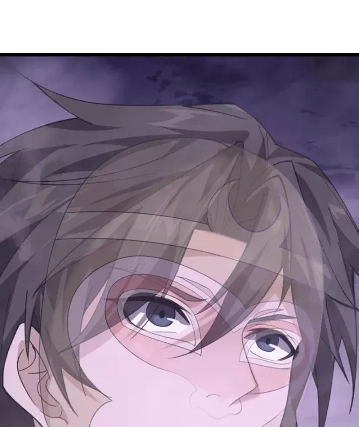 Ta Học Trảm Thần Trong Bệnh Viện Tâm Thần Chapter 293 - TC Truyện