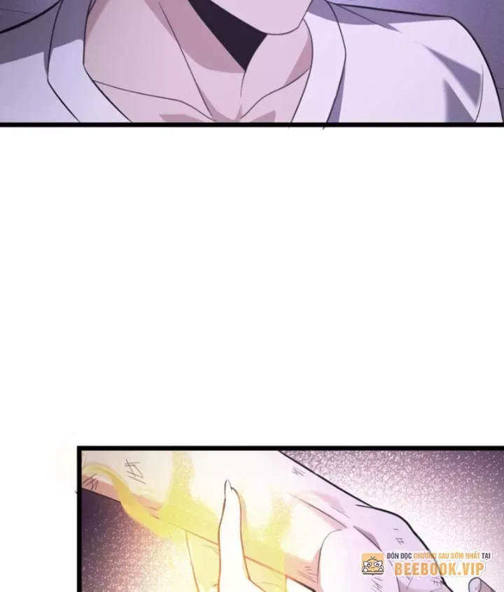 Ta Học Trảm Thần Trong Bệnh Viện Tâm Thần Chapter 293 - TC Truyện