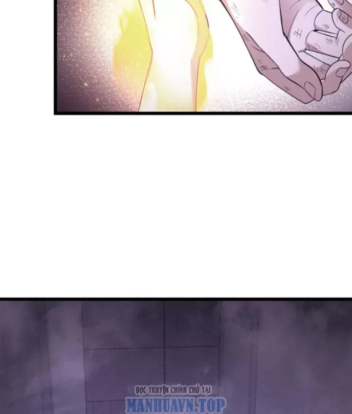Ta Học Trảm Thần Trong Bệnh Viện Tâm Thần Chapter 293 - TC Truyện