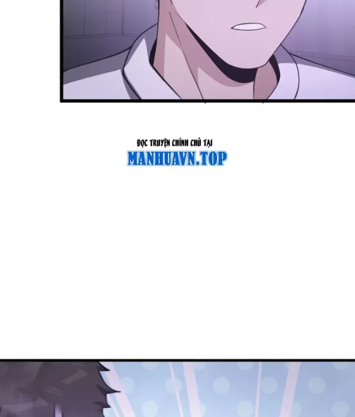 Ta Học Trảm Thần Trong Bệnh Viện Tâm Thần Chapter 293 - TC Truyện