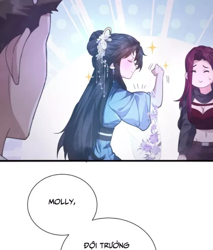 Ta Học Trảm Thần Trong Bệnh Viện Tâm Thần Chapter 293 - TC Truyện