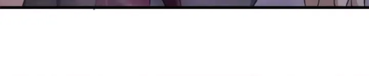 Ta Học Trảm Thần Trong Bệnh Viện Tâm Thần Chapter 293 - TC Truyện