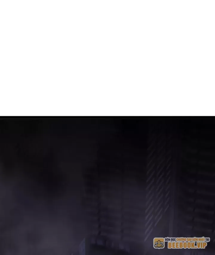 Ta Học Trảm Thần Trong Bệnh Viện Tâm Thần Chapter 293 - TC Truyện