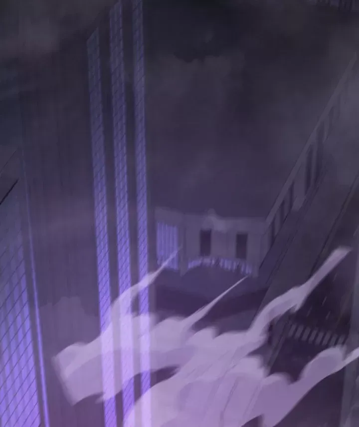 Ta Học Trảm Thần Trong Bệnh Viện Tâm Thần Chapter 293 - TC Truyện