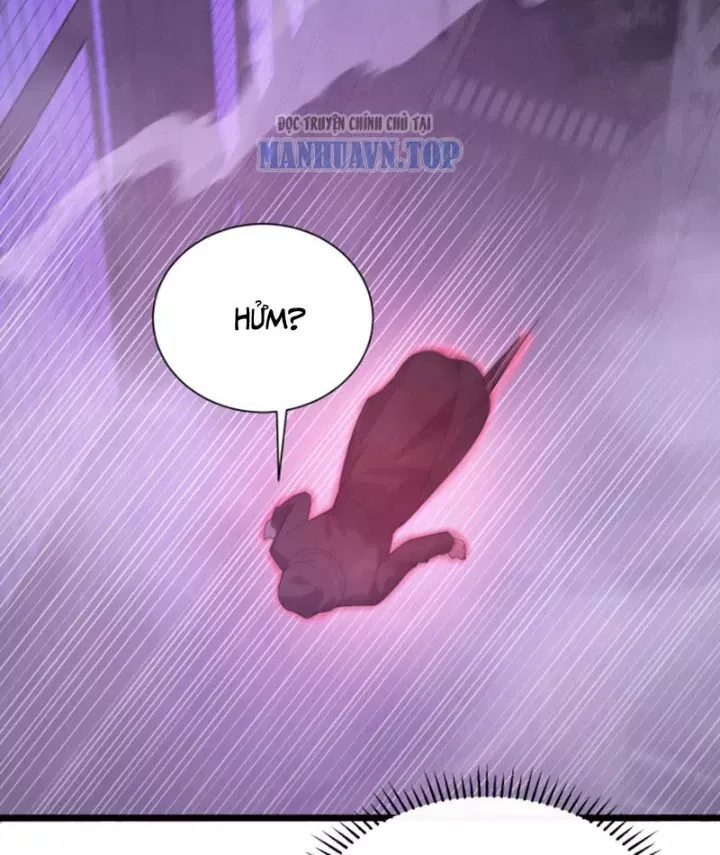 Ta Học Trảm Thần Trong Bệnh Viện Tâm Thần Chapter 293 - TC Truyện