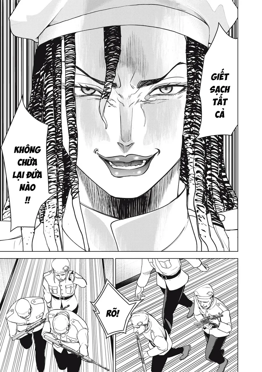 Chapter 316 - Image 13