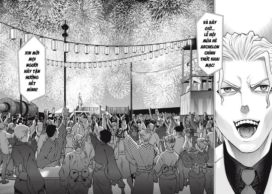 Chapter 316 - Image 14