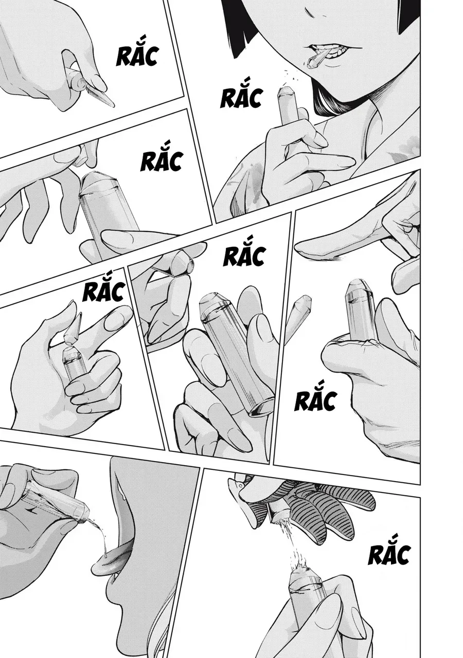 Chapter 316 - Image 16