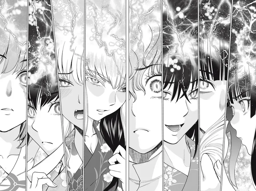 Chapter 316 - Image 17