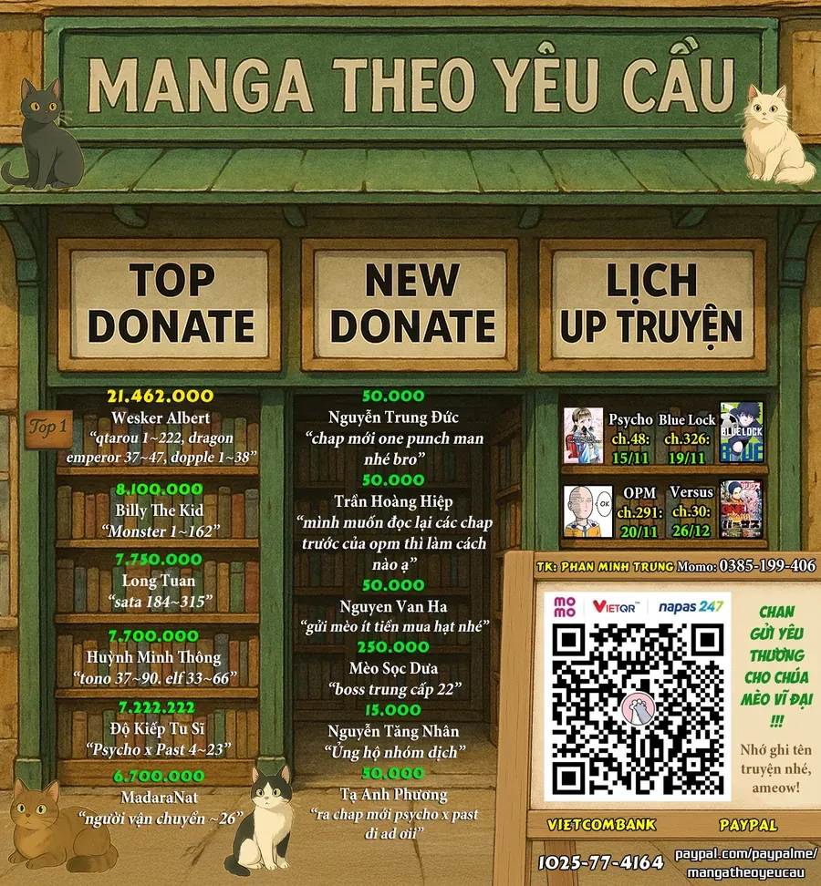 Chapter 316 - Image 25