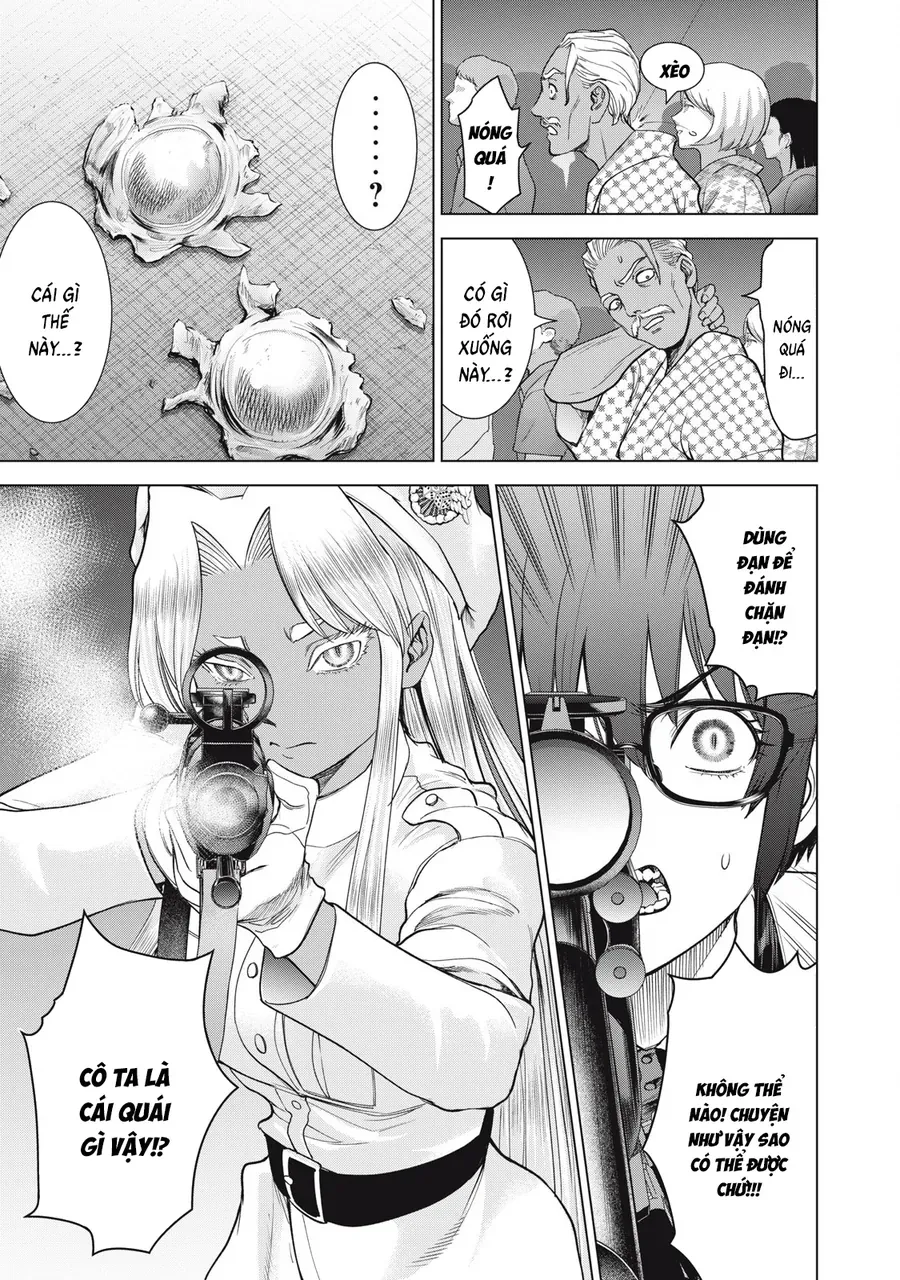 Chapter 316 - Image 7