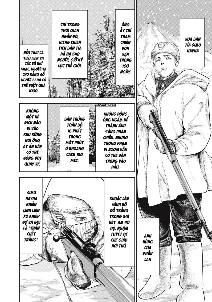 Chapter 316 - Image 8