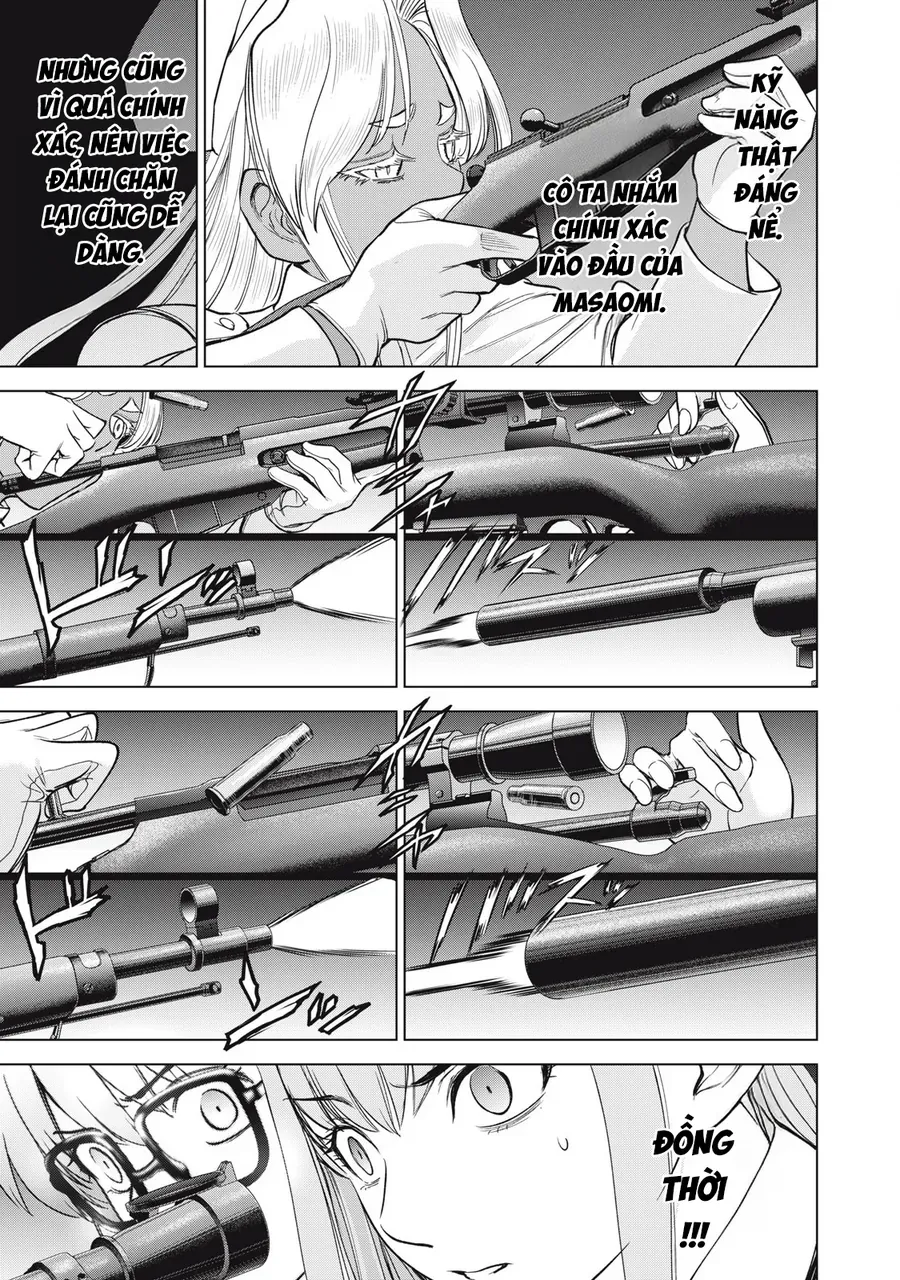 Chapter 316 - Image 9