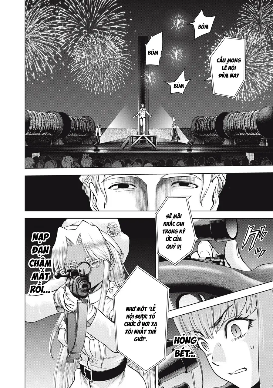 Chapter 316 - Image 10