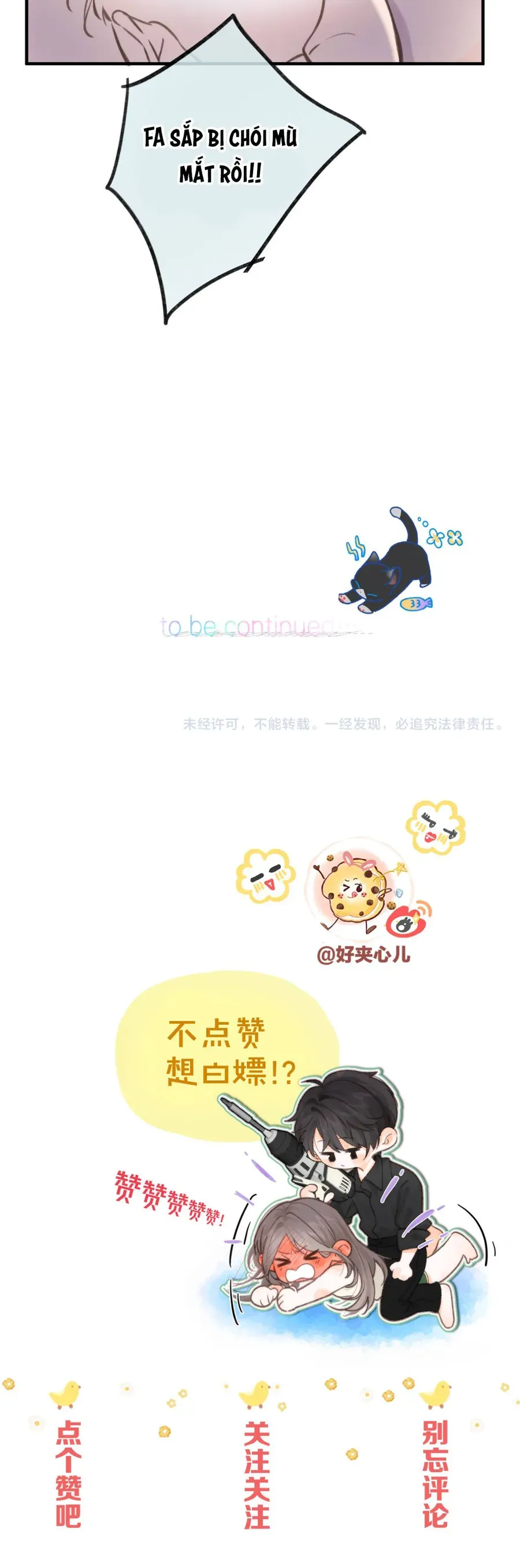 Tôi Mộng Giữa Ban Ngày Chap 124 - Next Chap 123