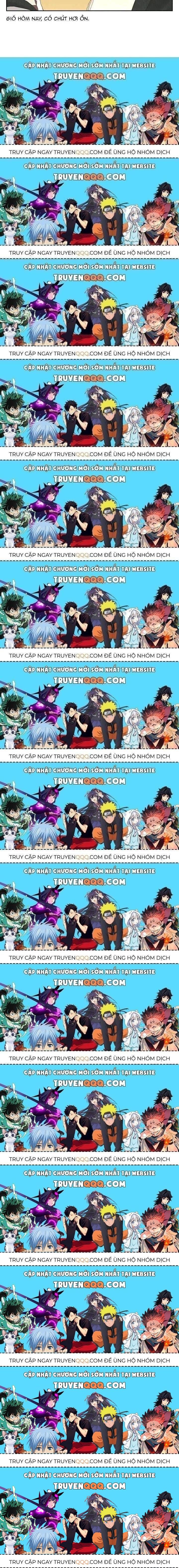 Friendzone [Chap 110-119]