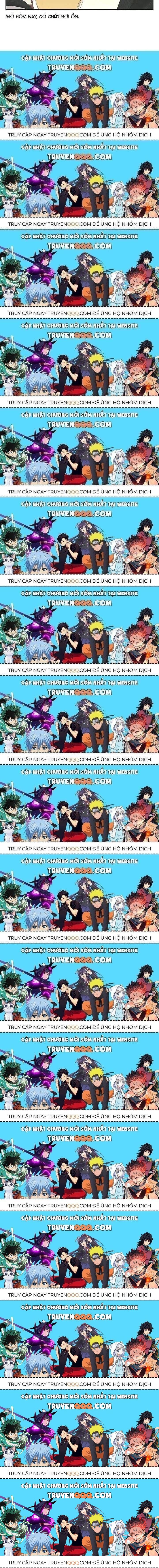 Friendzone [Chap 110-119]