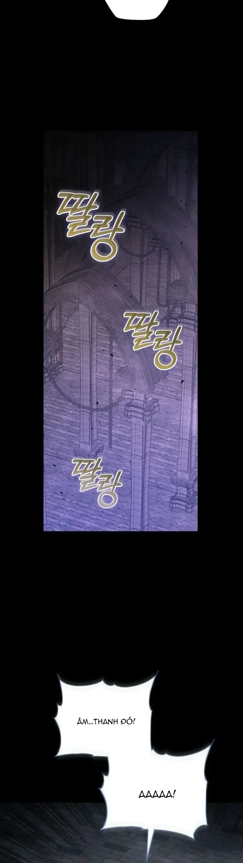 Cuộc hôn nhân xa hoa của đại công tước là giả Chap 90 - Next Chap 89