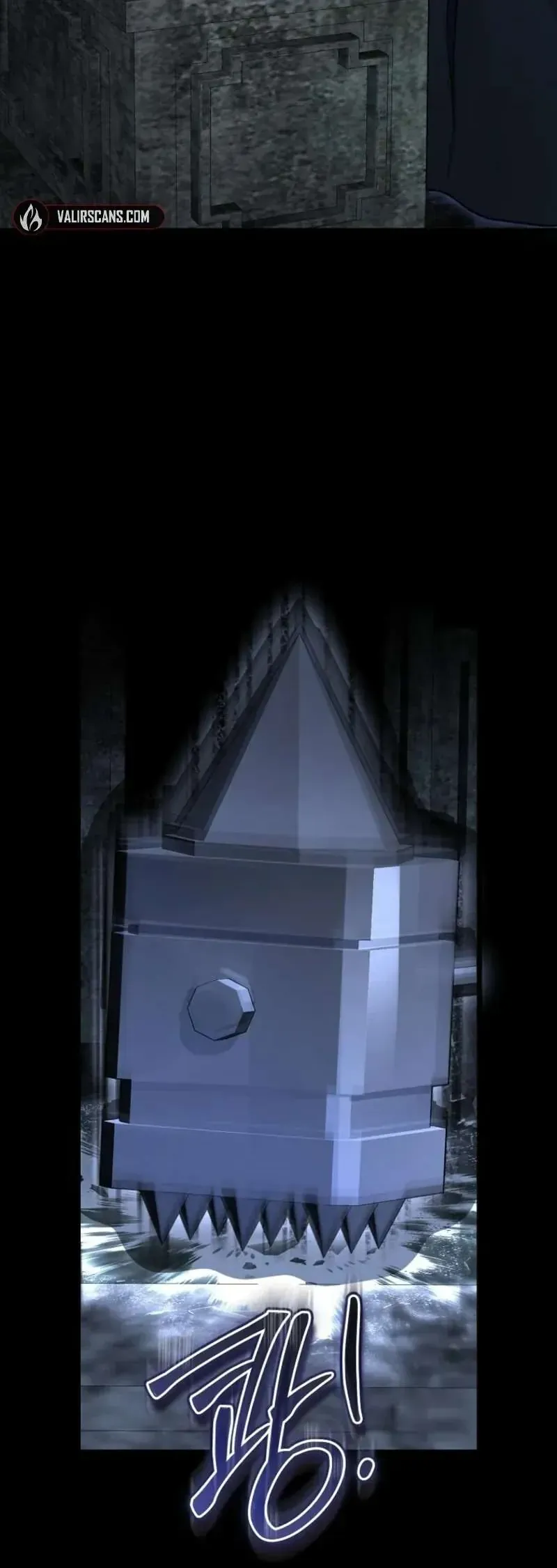 Cuộc hôn nhân xa hoa của đại công tước là giả Chap 90 - Next Chap 89