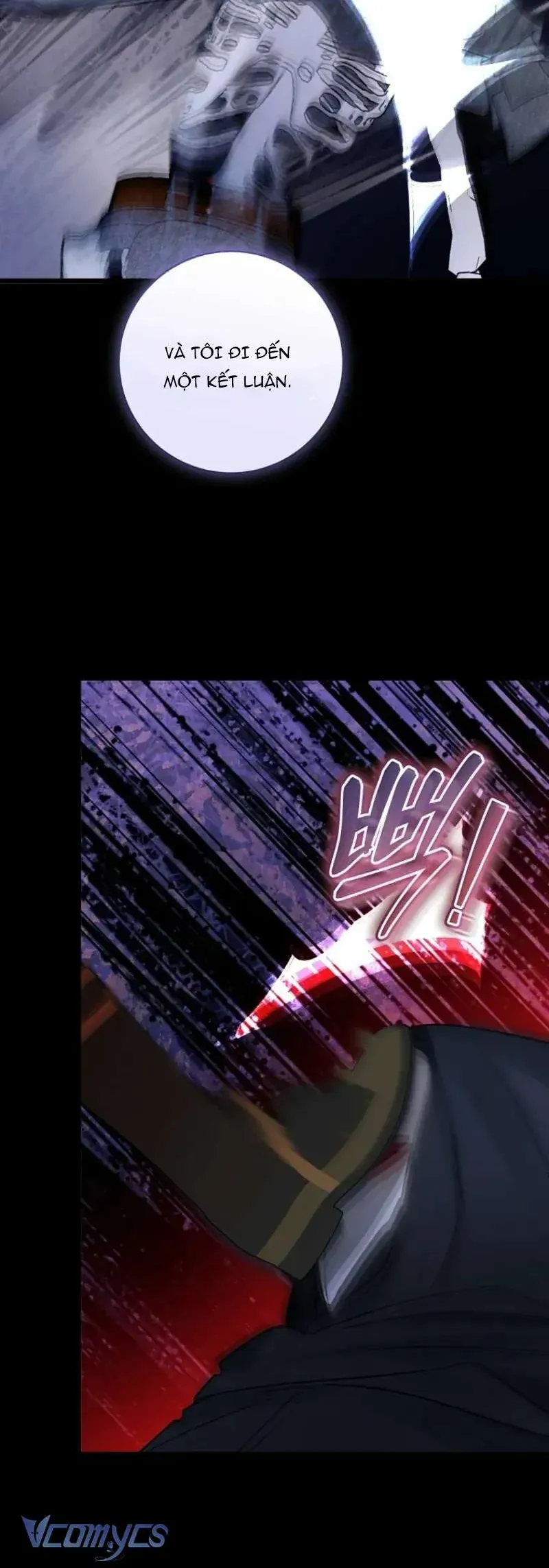 Cuộc hôn nhân xa hoa của đại công tước là giả Chap 90 - Next Chap 89